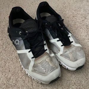 ON Cloud Running Shoes